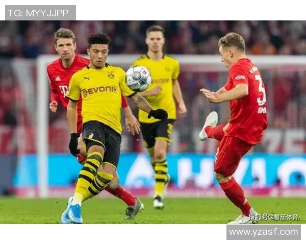 巴托丽与利斯基的巅峰对决谁将赢得这场精彩较量