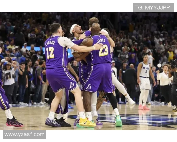 2006年NBA湖人与火箭精彩对决回顾及赛季分析