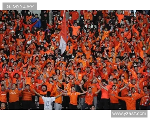 苏格兰与以色列激战成3比4经典对决引发球迷热议