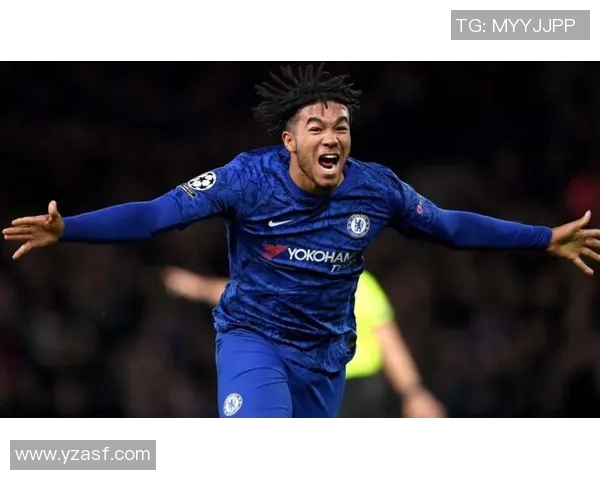 欧塞尔与卡鲁瓦激战在即谁能在这场较量中笑到最后