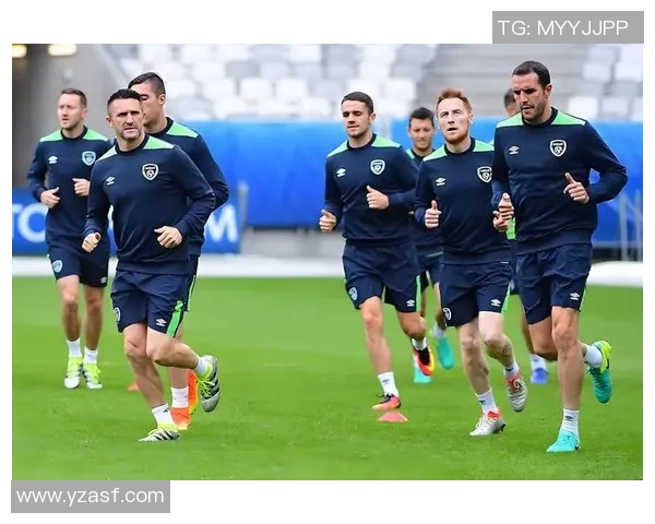 篮球荷兰对匈牙利比赛前瞻分析及双方实力对比探讨