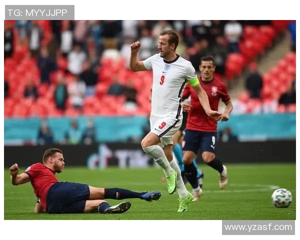 2004欧锦赛经典对决回顾捷克与荷兰的巅峰对抗与精彩瞬间