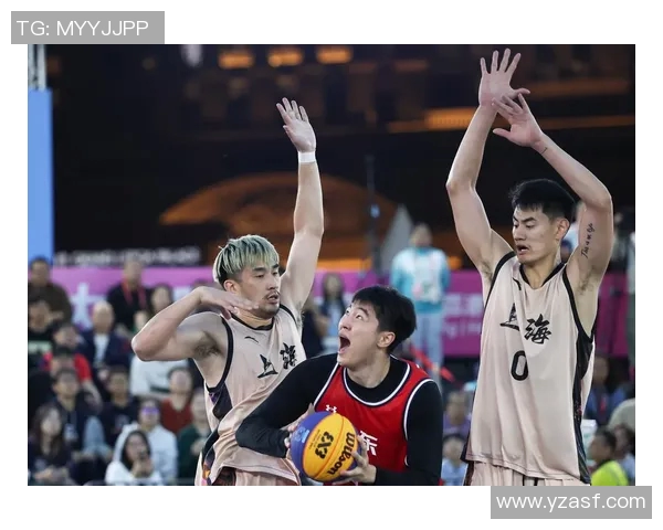 全运会男篮精彩对决辽宁队与上海队比赛录像回顾与精彩瞬间分析